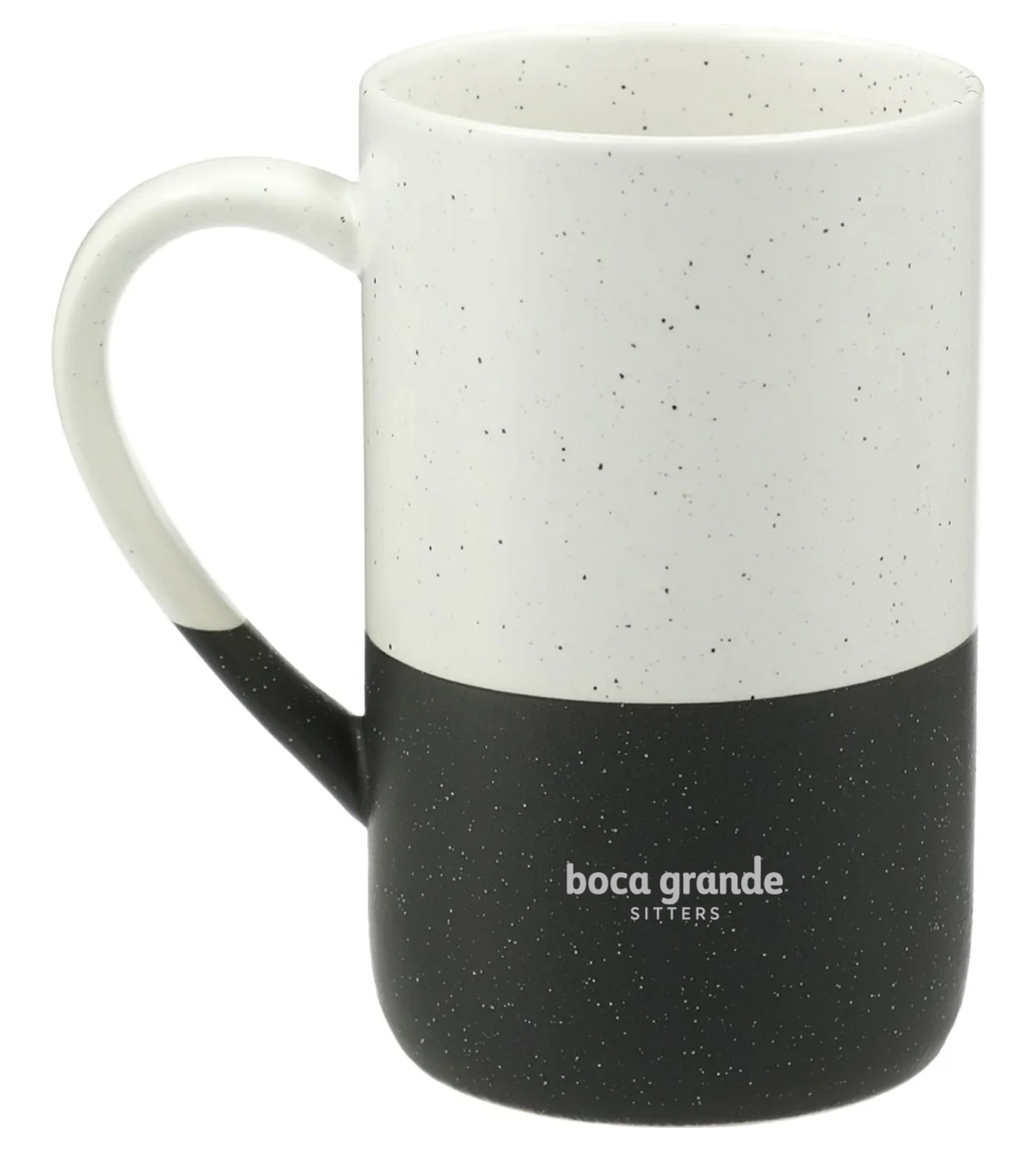 Speckled Wayland Ceramic Mug 13oz